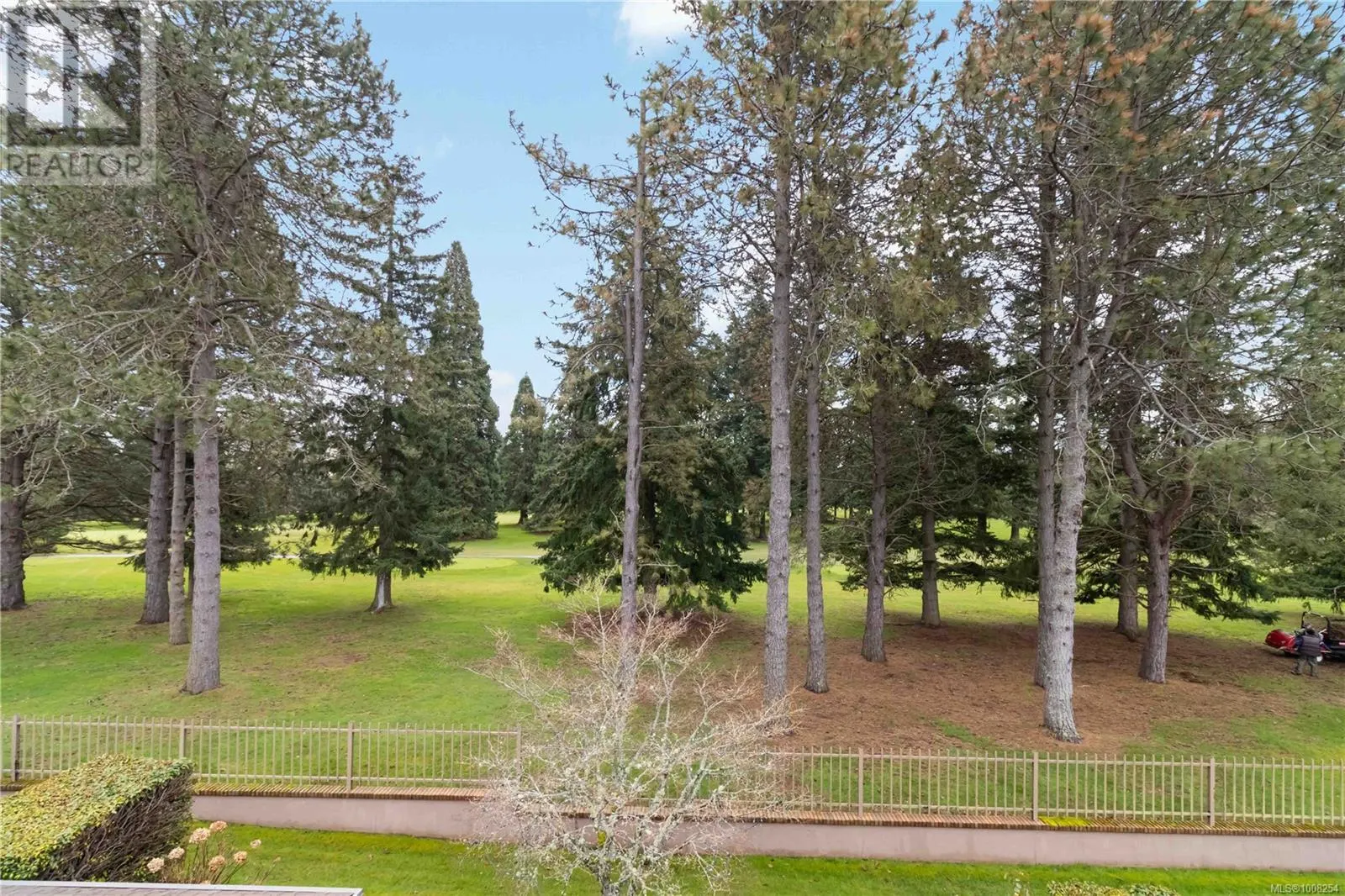 103 2345 Cedar Hill Cross Rd