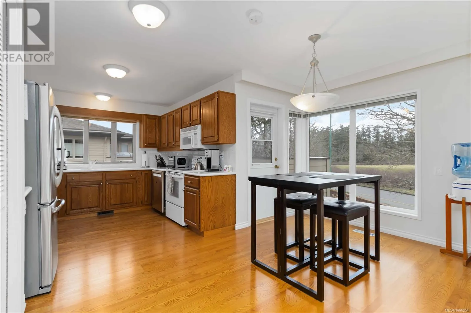 103 2345 Cedar Hill Cross Rd