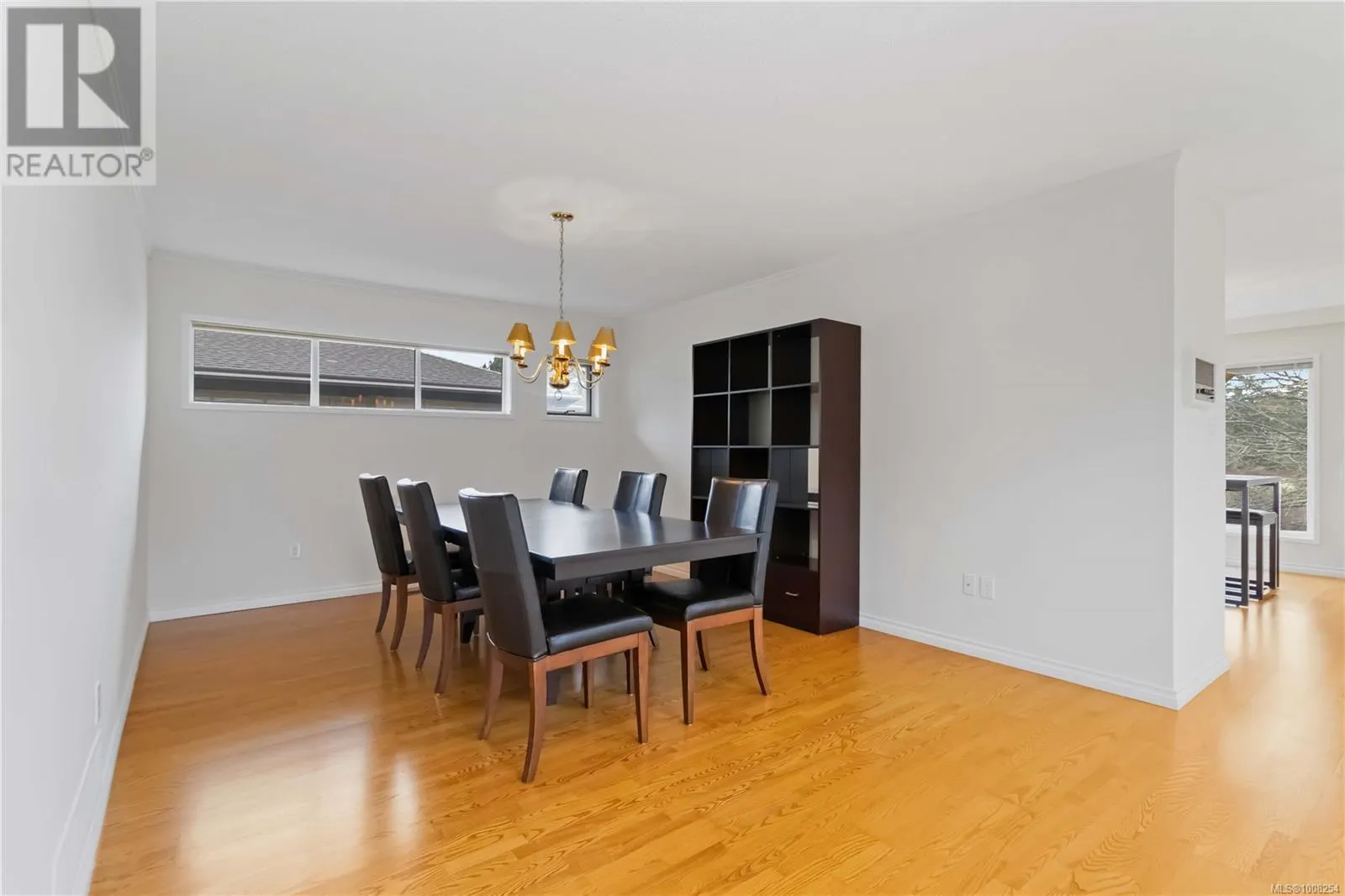 103 2345 Cedar Hill Cross Rd