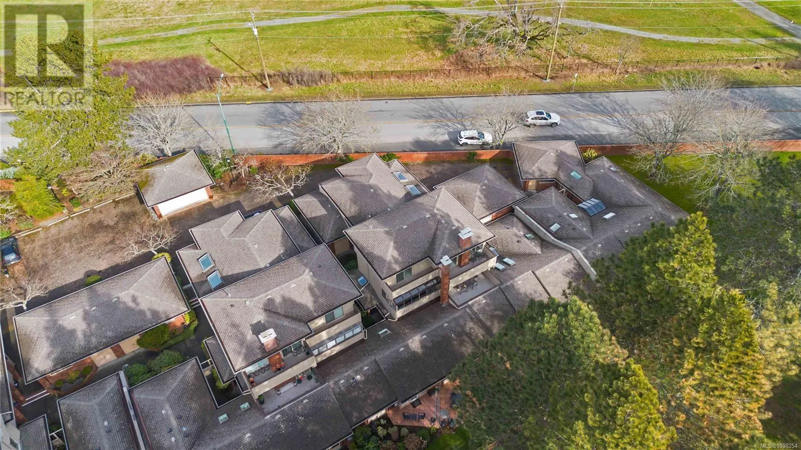 103 2345 Cedar Hill Cross Rd