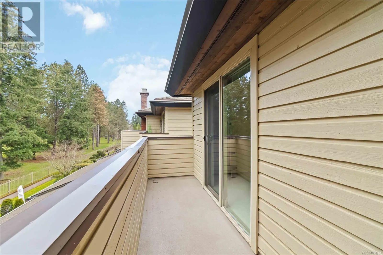 103 2345 Cedar Hill Cross Rd
