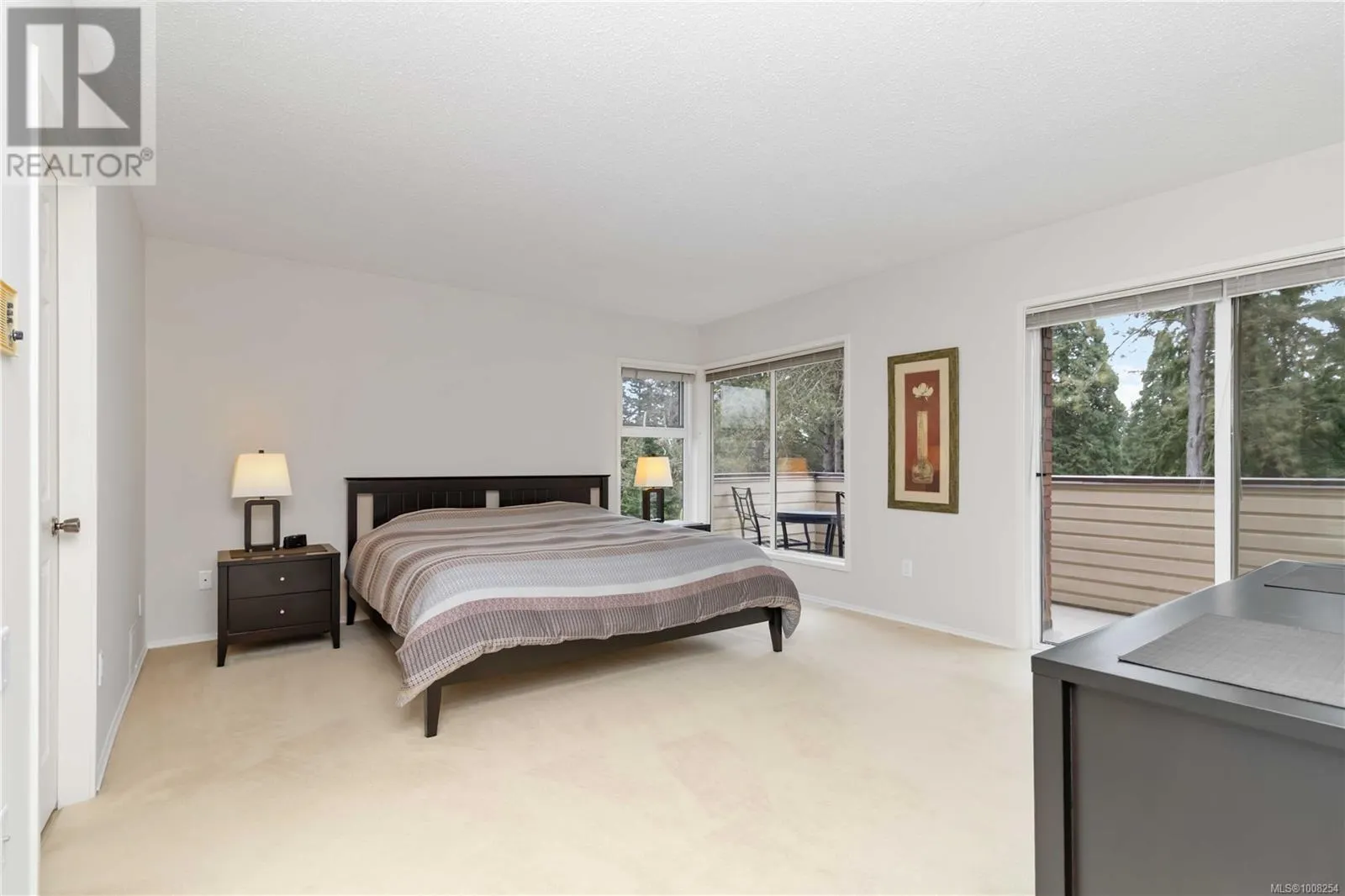 103 2345 Cedar Hill Cross Rd