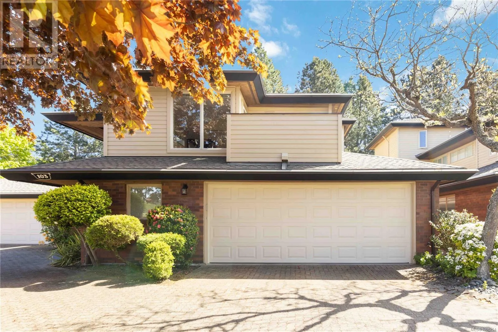 103 2345 Cedar Hill Cross Rd