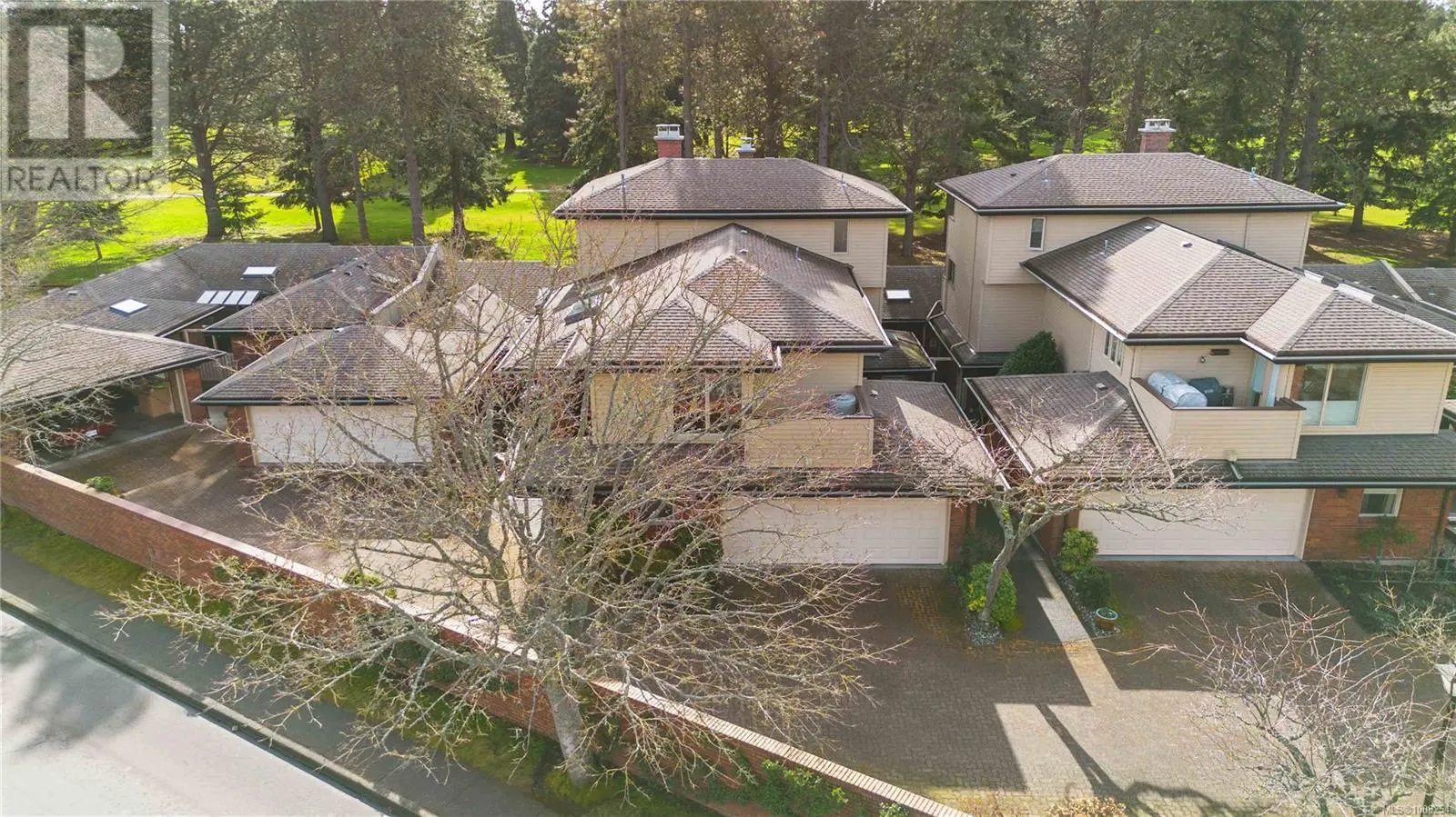 103 2345 Cedar Hill Cross Rd