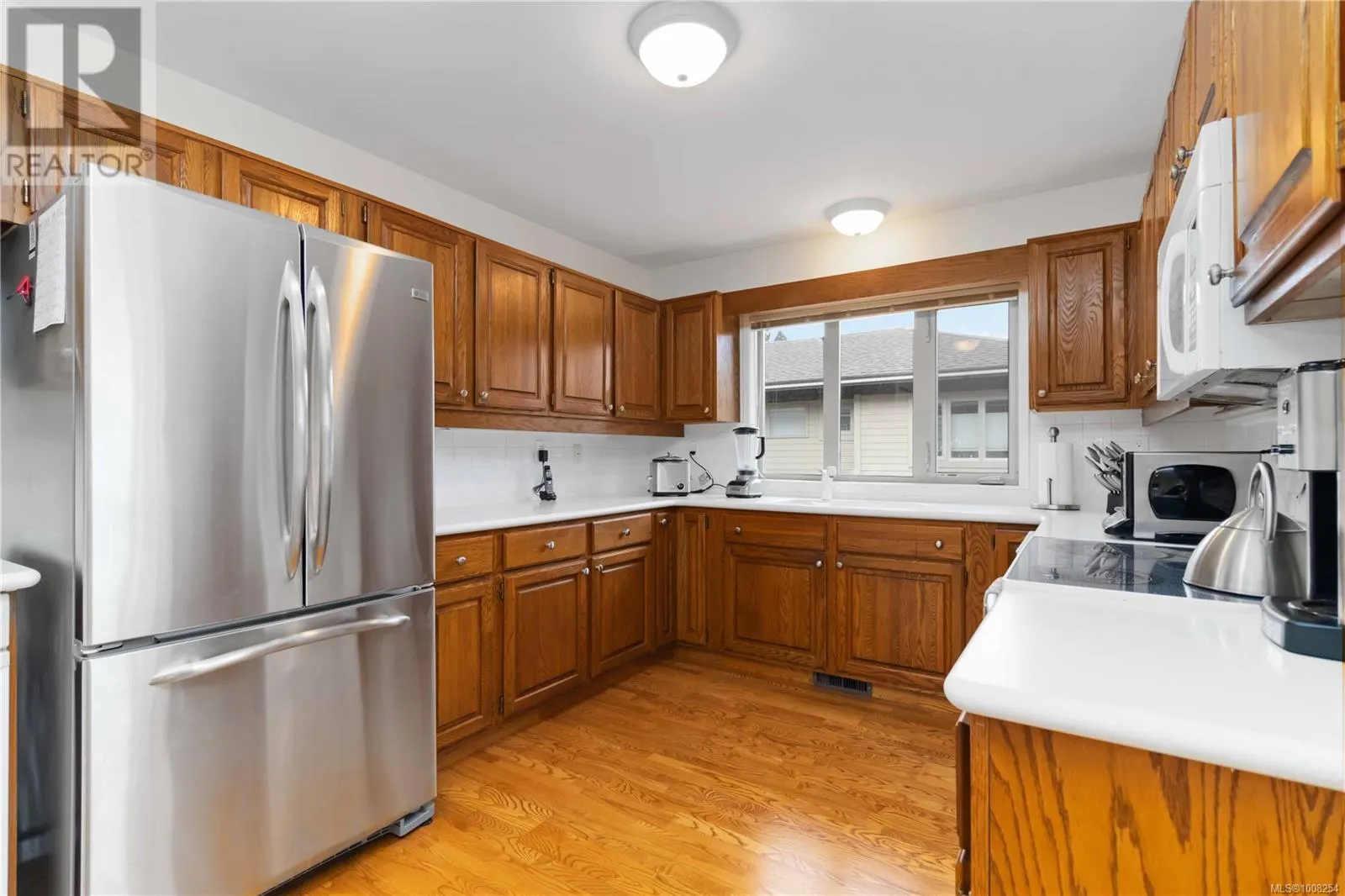 103 2345 Cedar Hill Cross Rd
