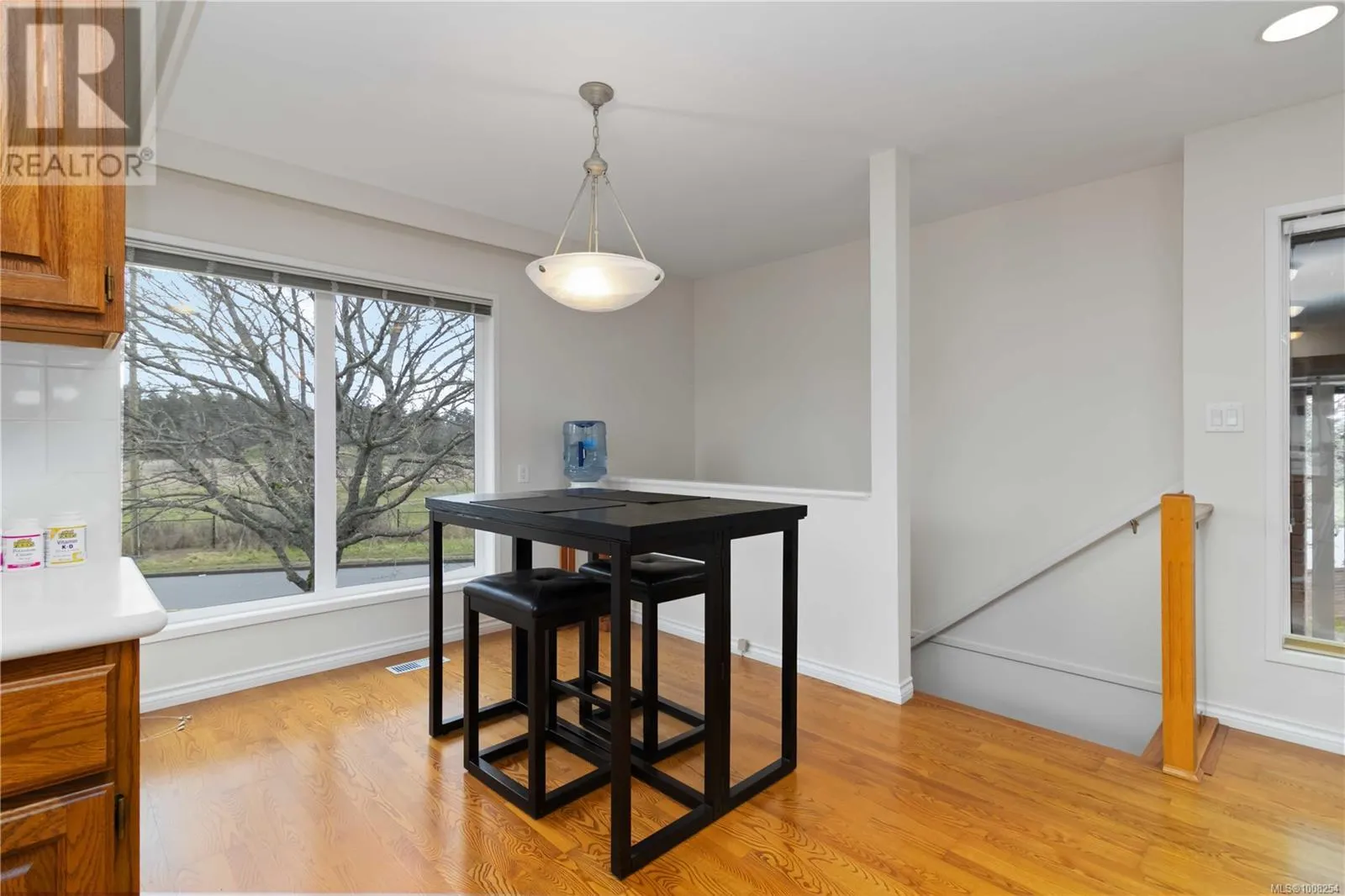 103 2345 Cedar Hill Cross Rd