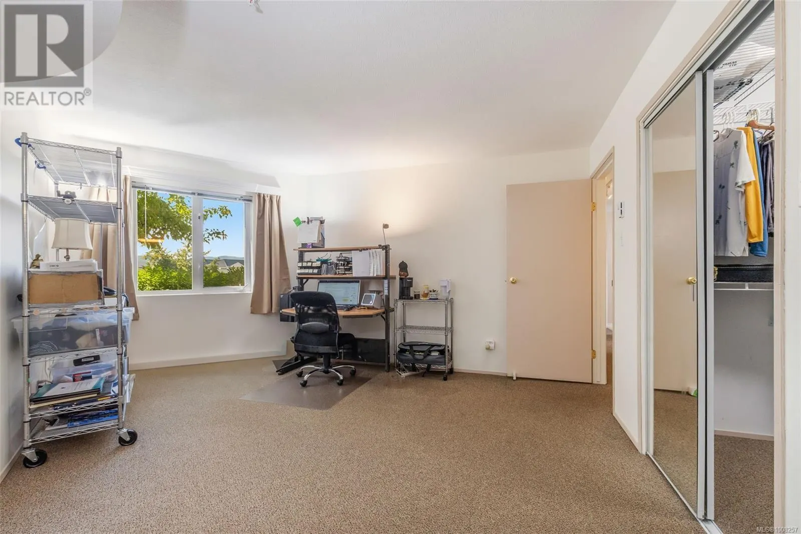 111 4971 Songbird Pl