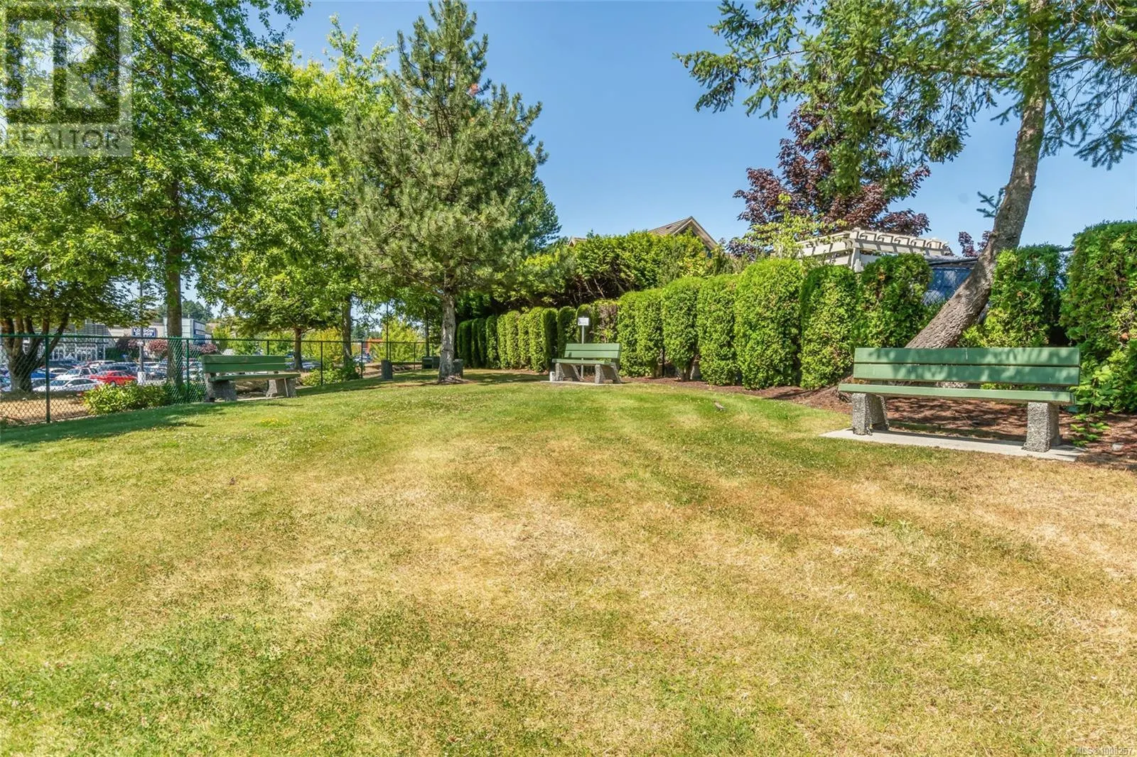 111 4971 Songbird Pl
