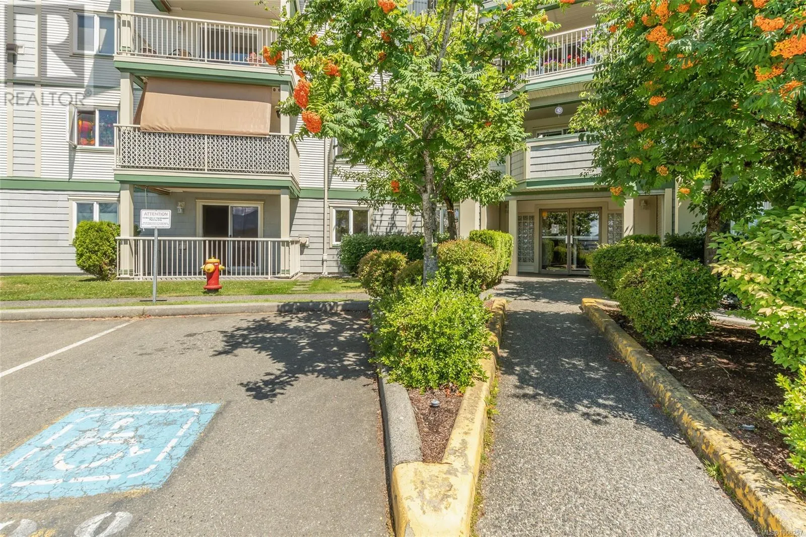 111 4971 Songbird Pl