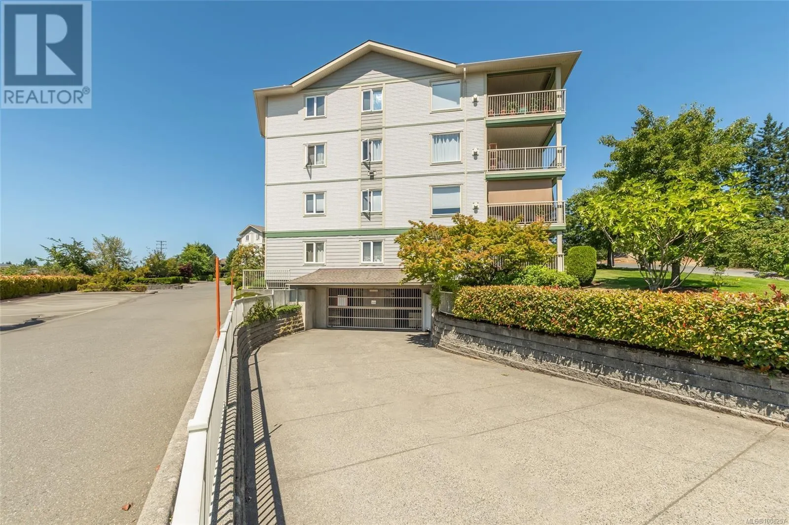 111 4971 Songbird Pl