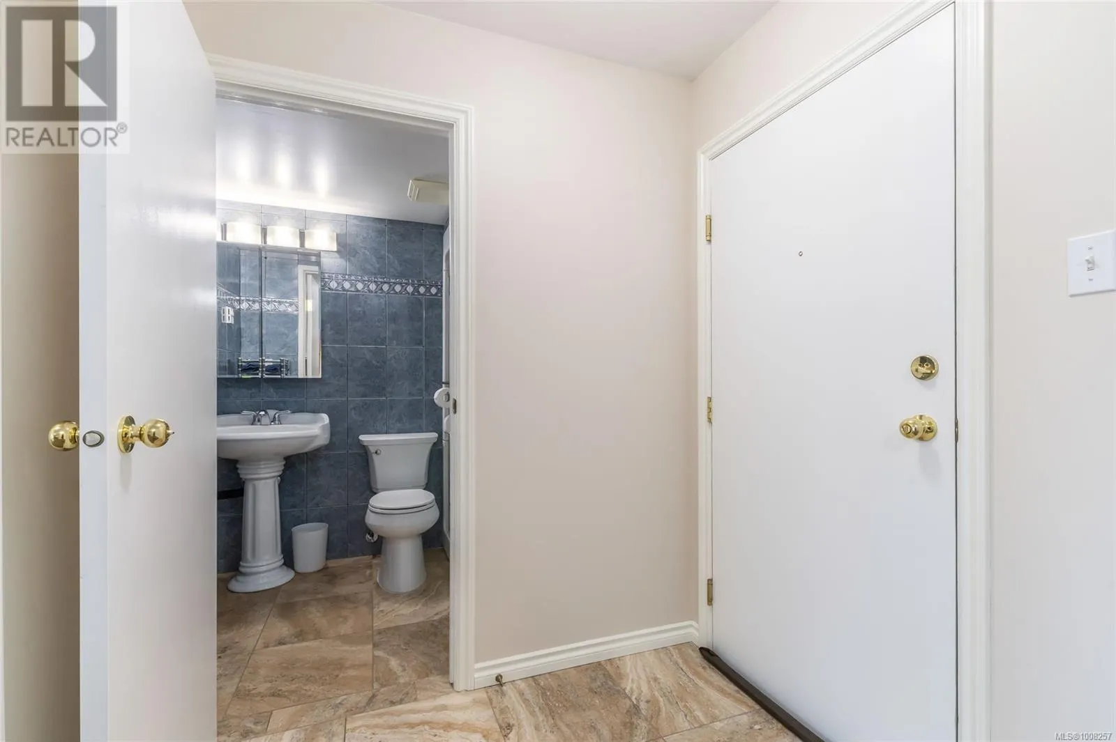 111 4971 Songbird Pl