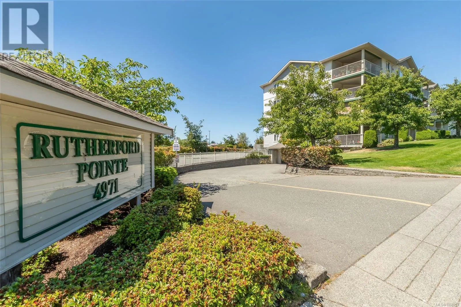 111 4971 Songbird Pl