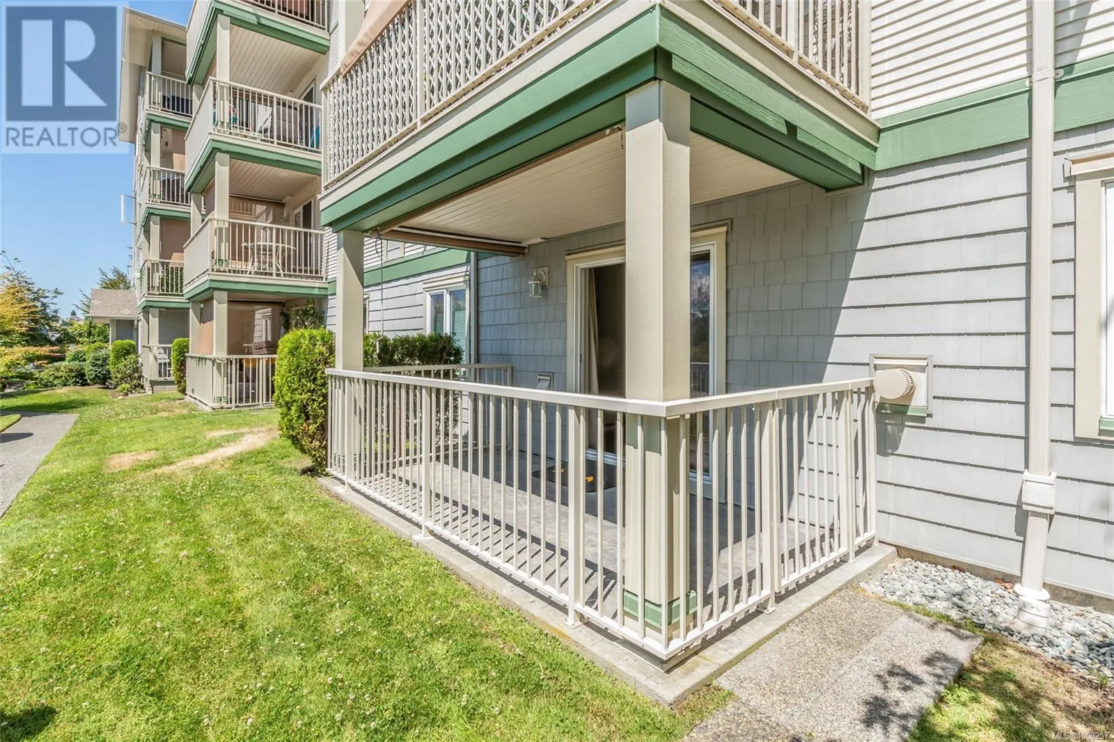 111 4971 Songbird Pl