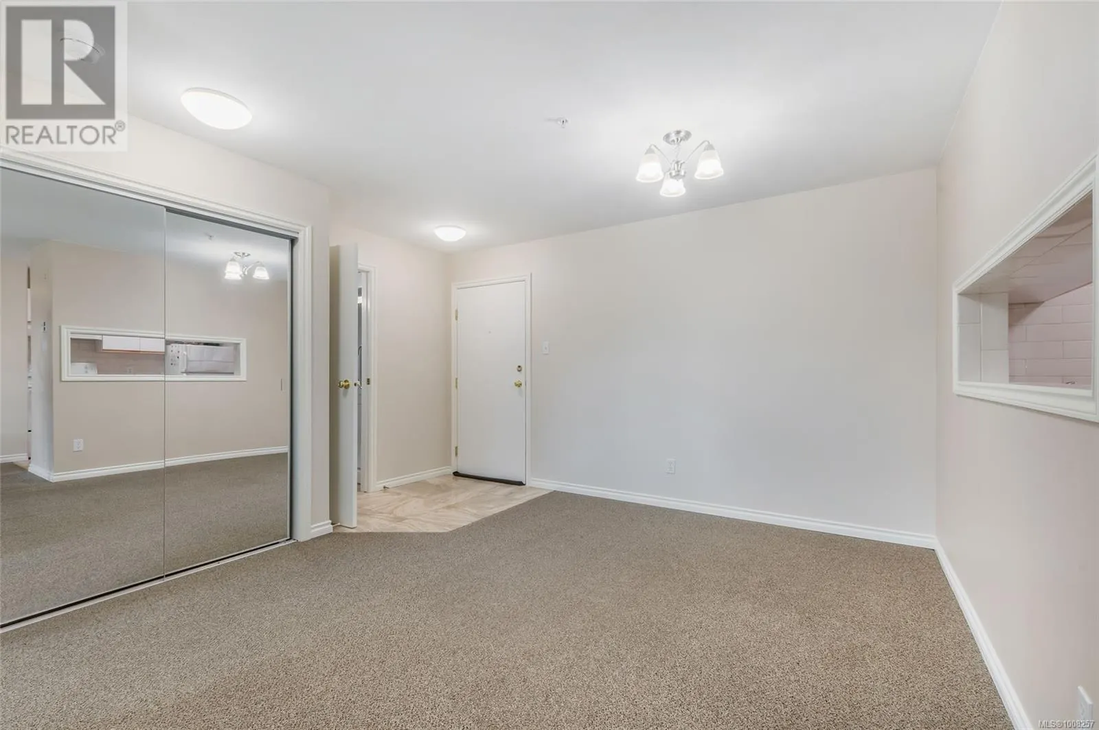 111 4971 Songbird Pl