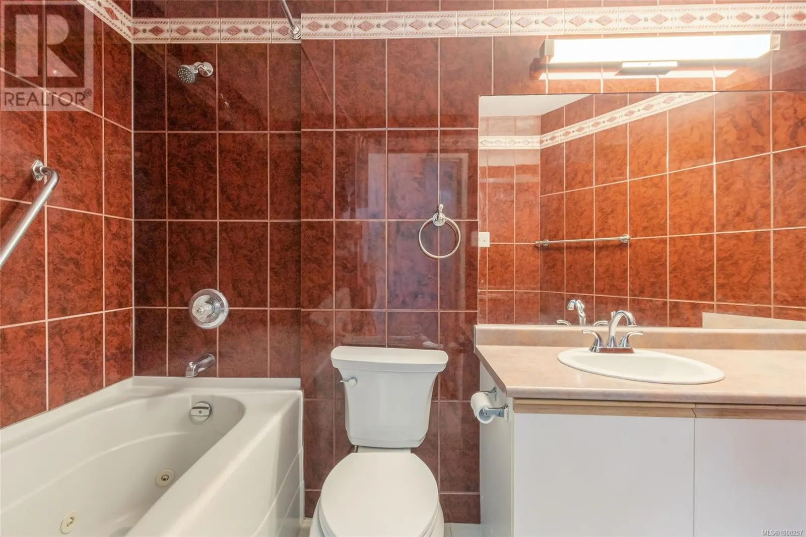 111 4971 Songbird Pl