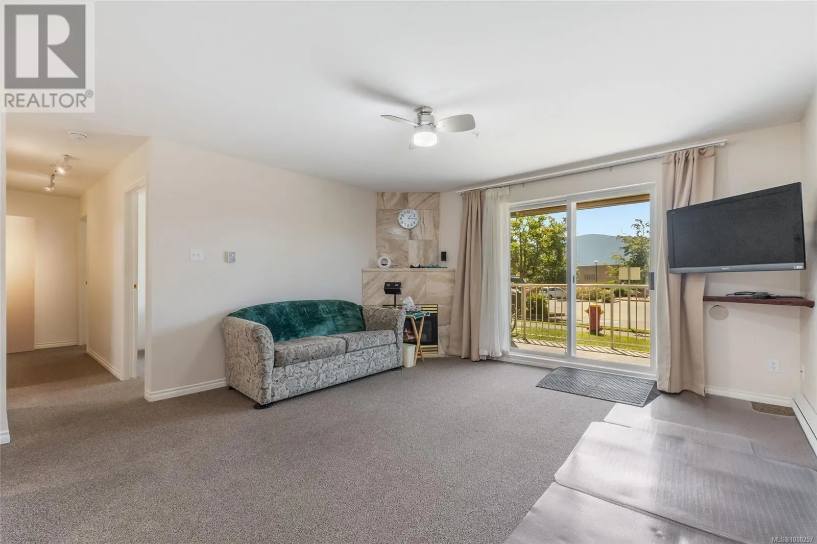 111 4971 Songbird Pl