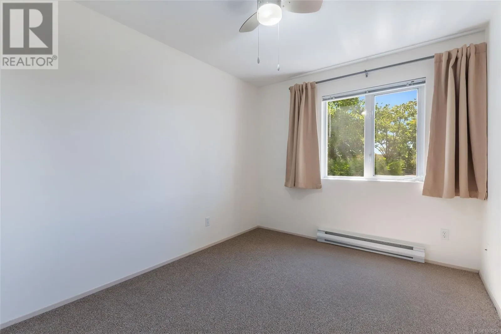 111 4971 Songbird Pl