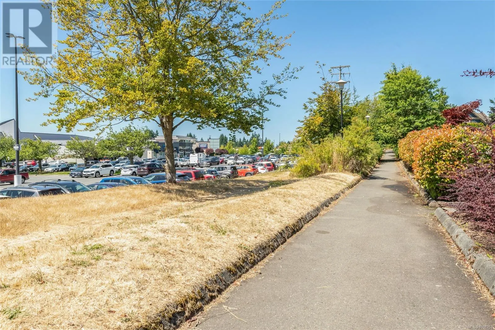 111 4971 Songbird Pl