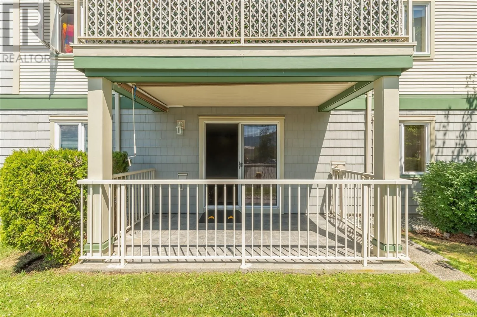 111 4971 Songbird Pl