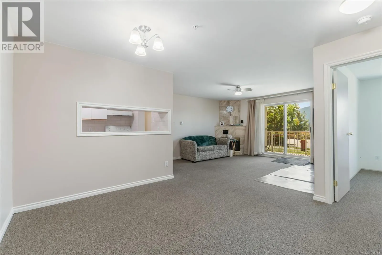 111 4971 Songbird Pl