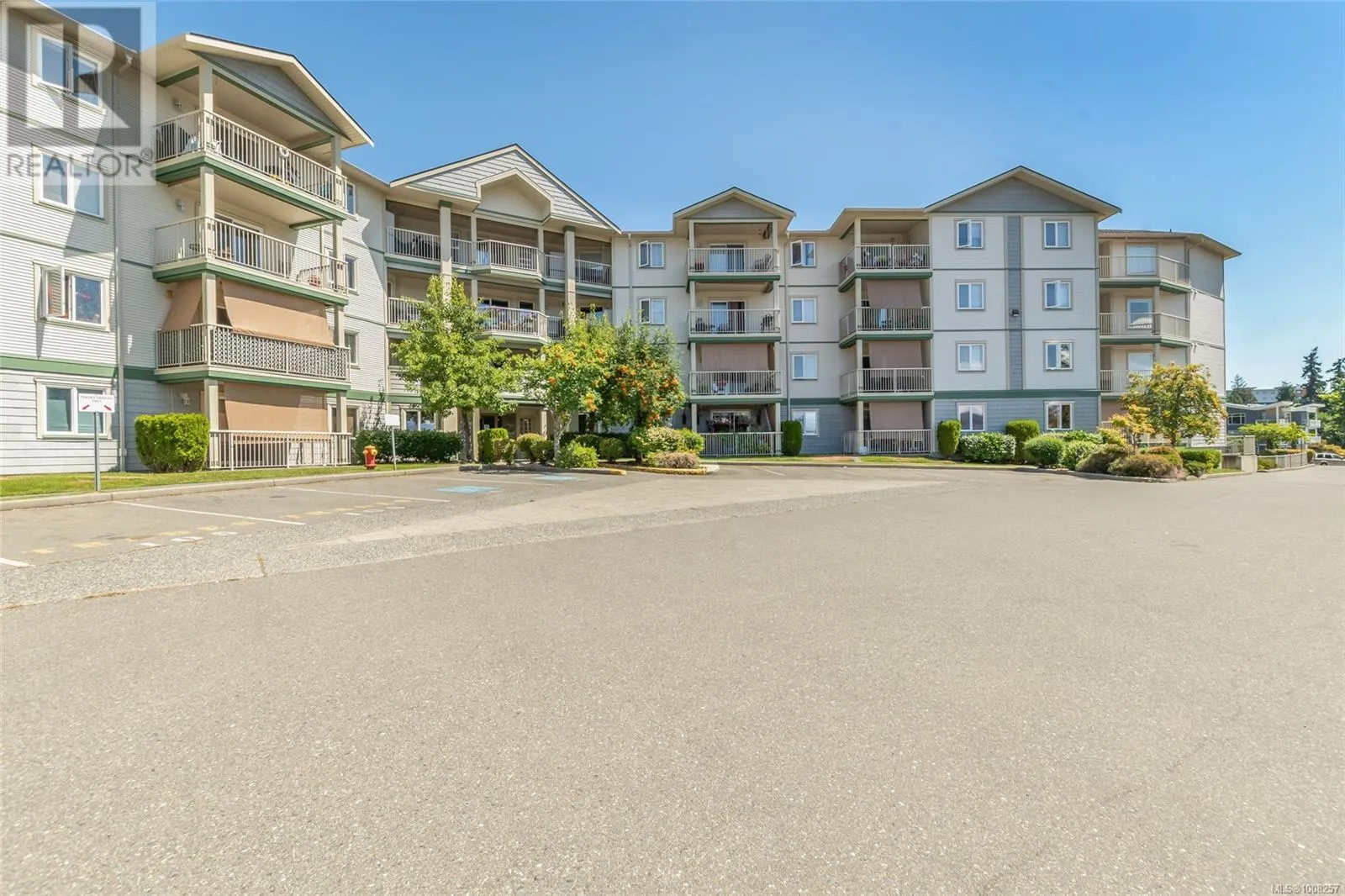 111 4971 Songbird Pl