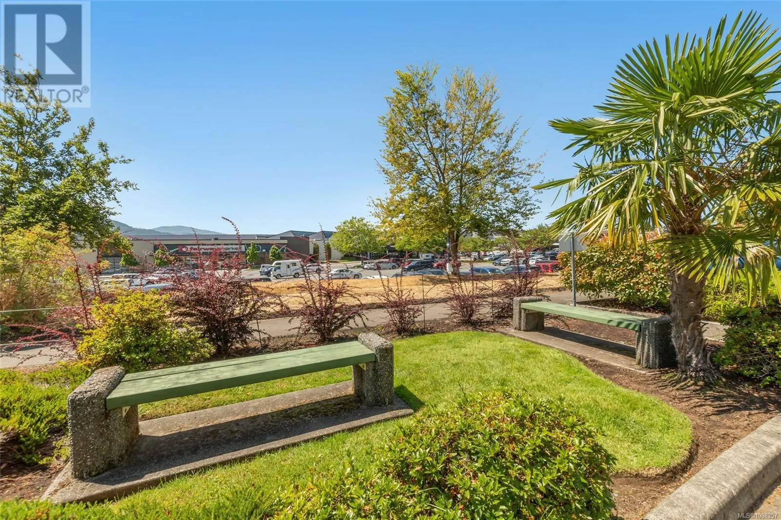 111 4971 Songbird Pl