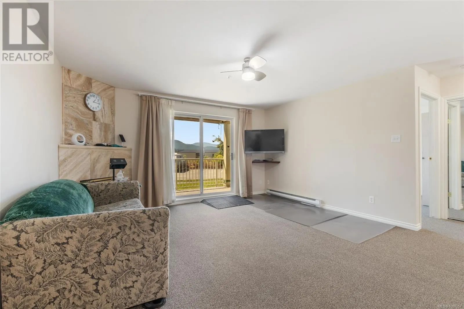 111 4971 Songbird Pl