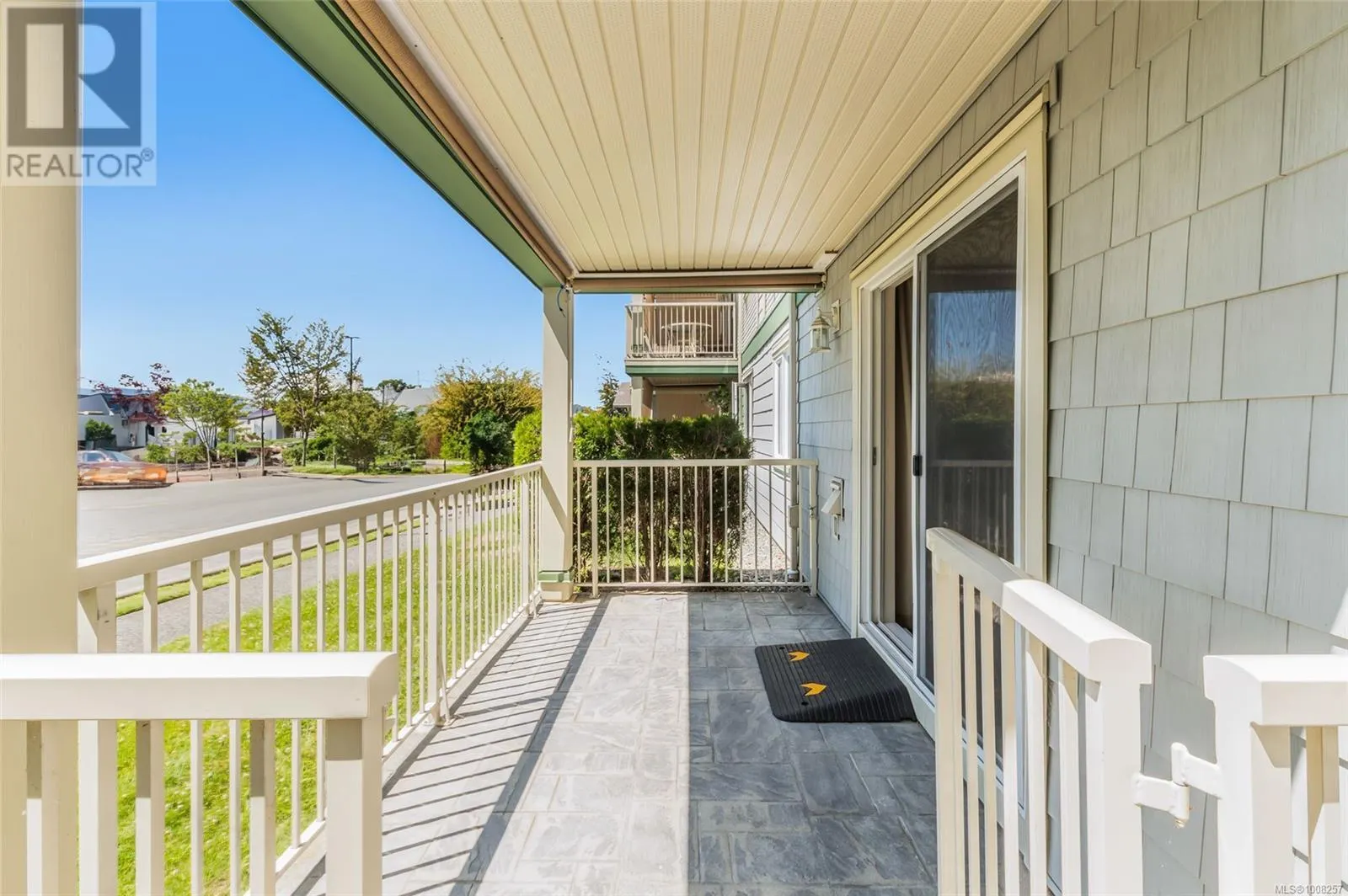 111 4971 Songbird Pl