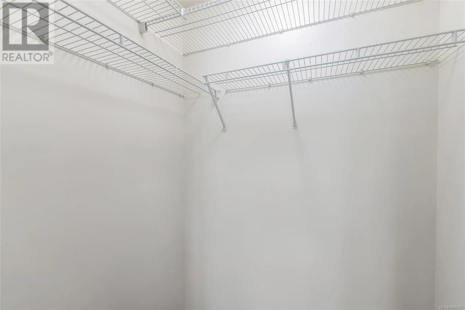 111 4971 Songbird Pl
