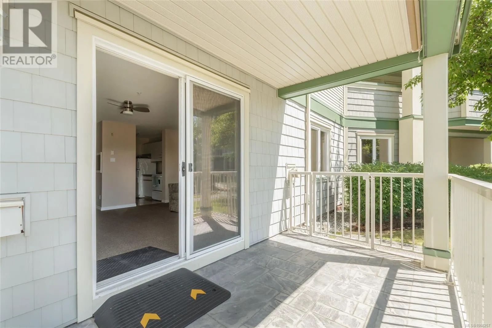 111 4971 Songbird Pl