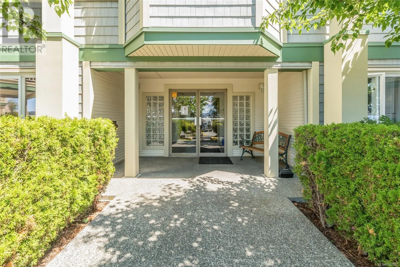 111 4971 Songbird Pl