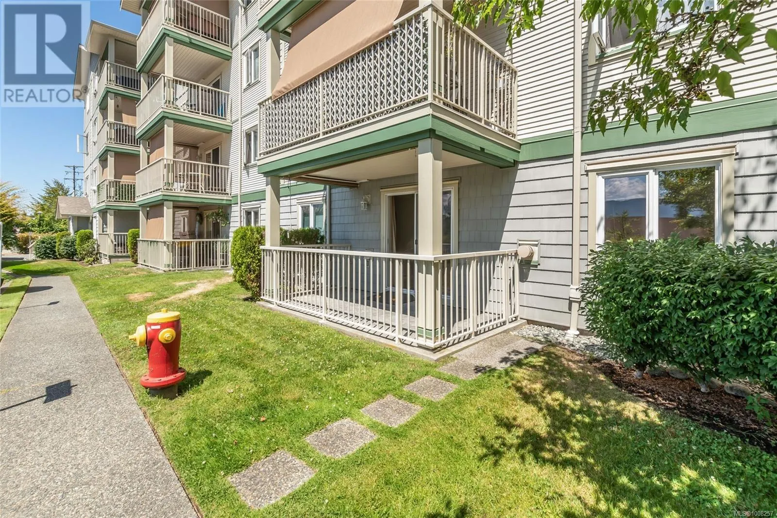 111 4971 Songbird Pl