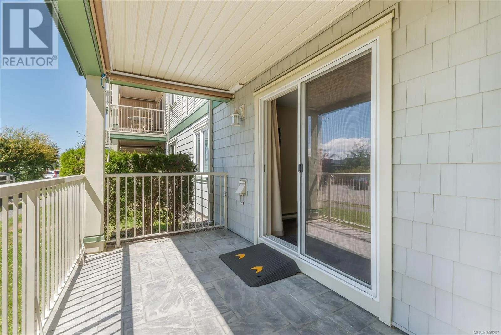 111 4971 Songbird Pl
