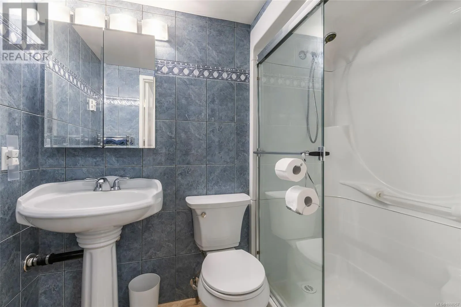 111 4971 Songbird Pl