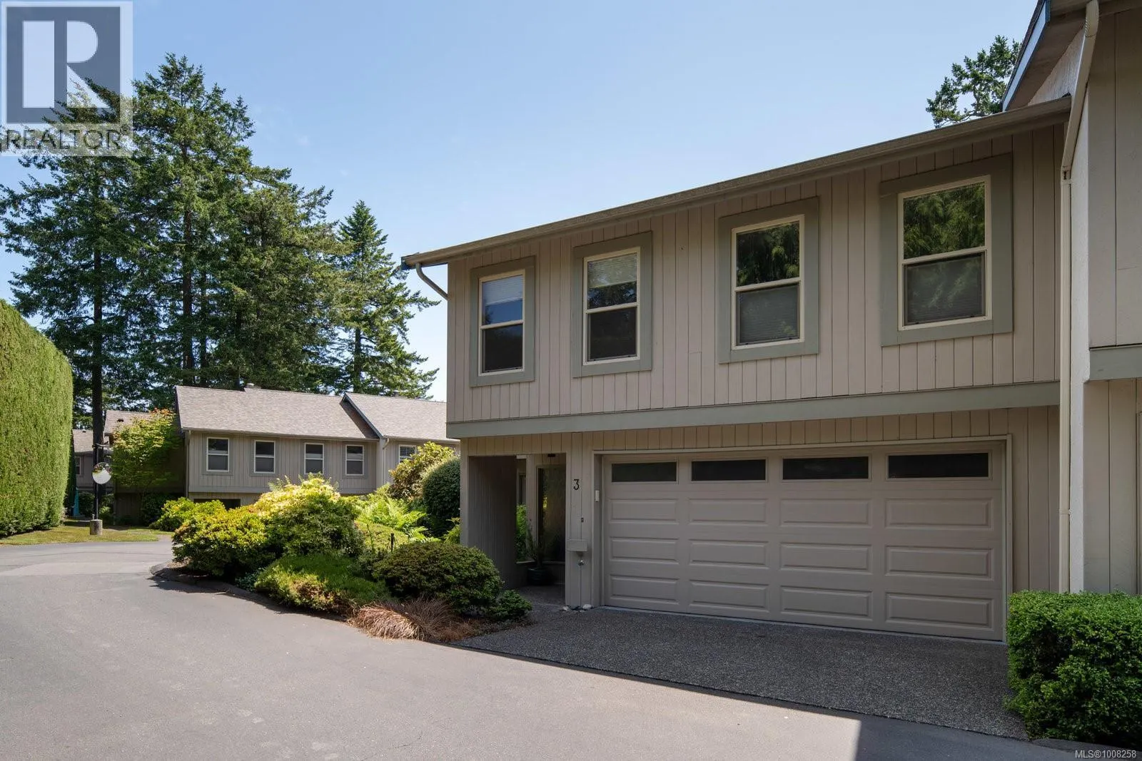 3 2654 Lancelot Pl