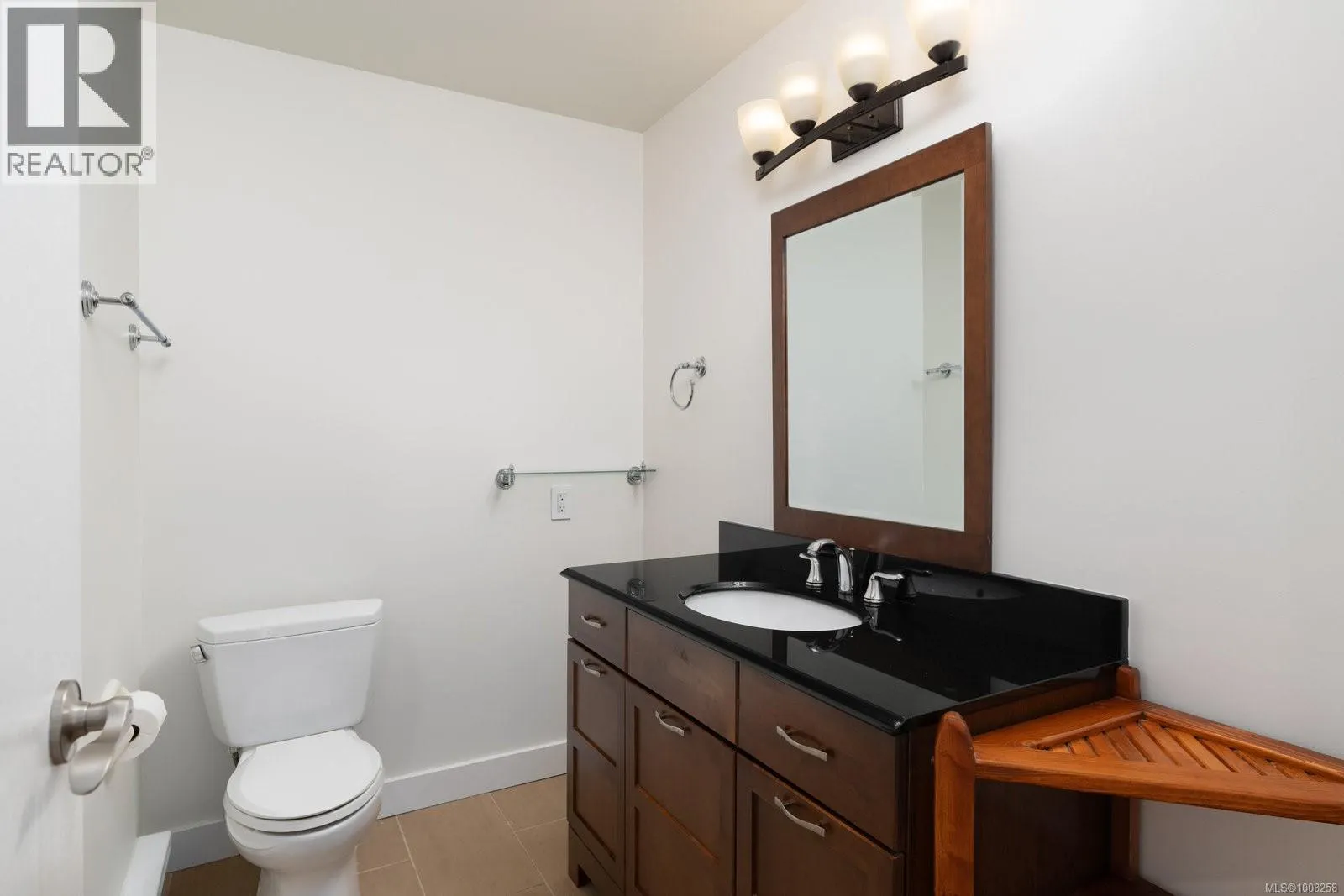 3 2654 Lancelot Pl