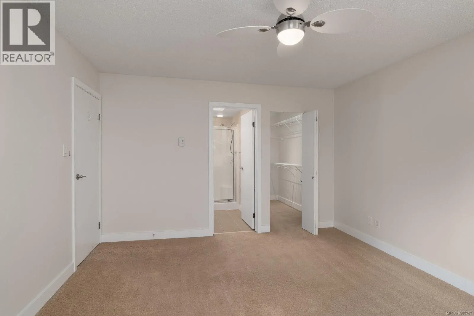 3 2654 Lancelot Pl