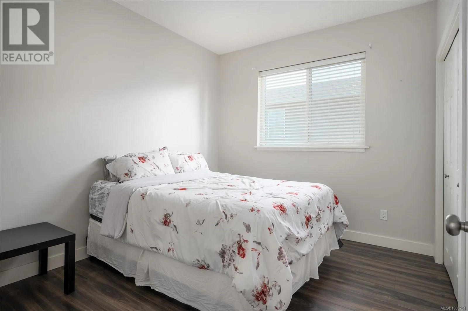 148 Victoria Rd