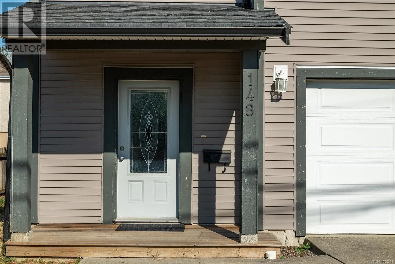 148 Victoria Rd