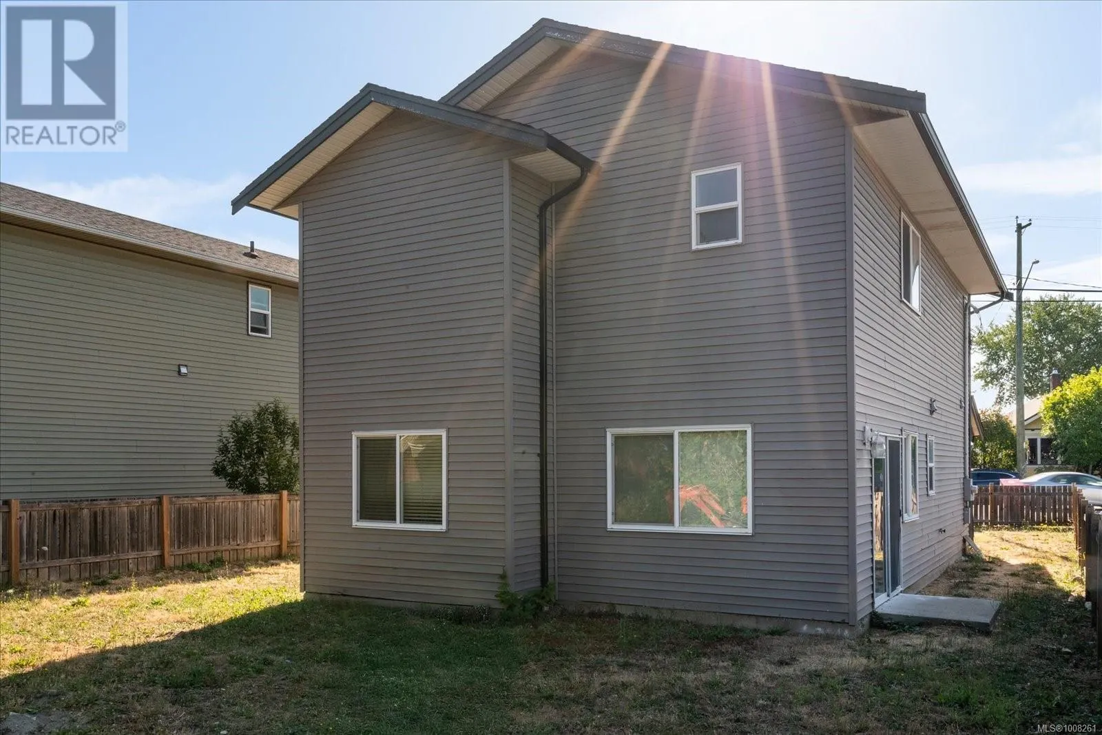 148 Victoria Rd