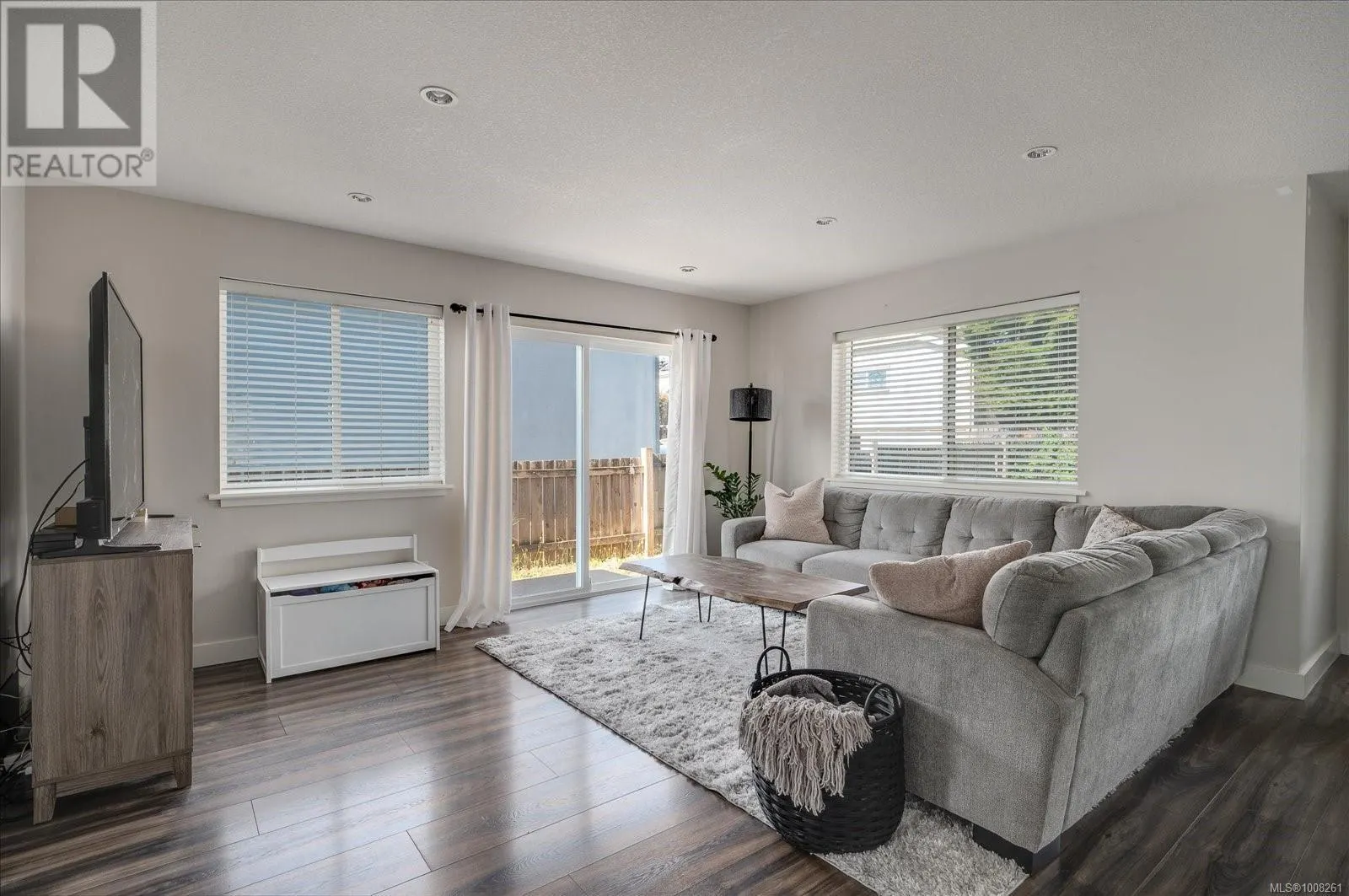 148 Victoria Rd