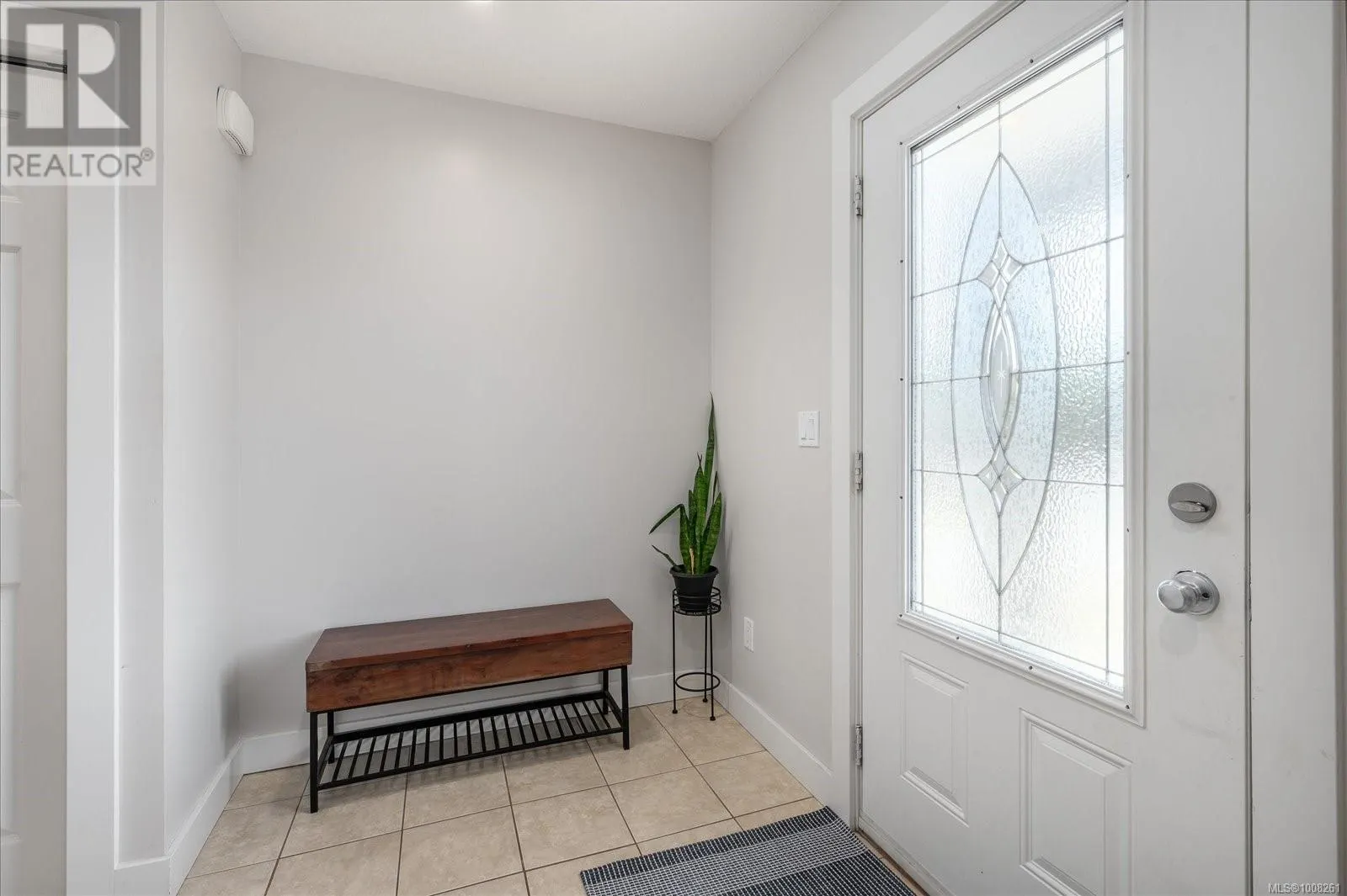 148 Victoria Rd