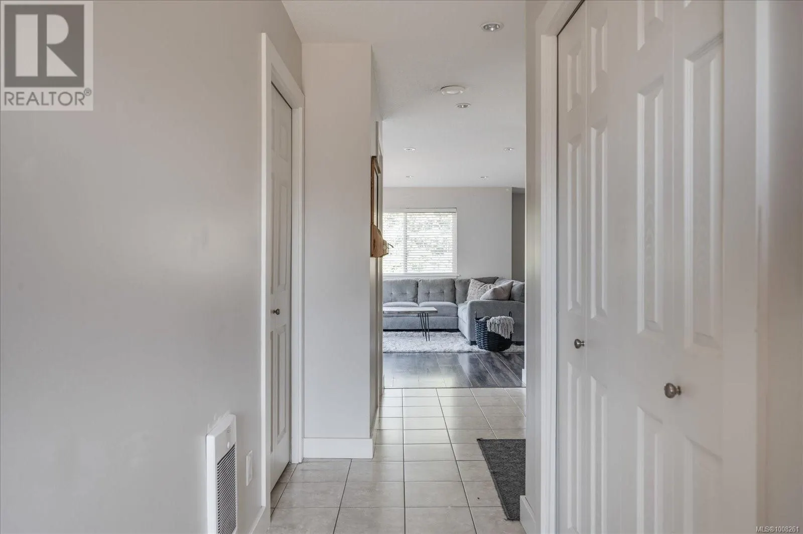 148 Victoria Rd