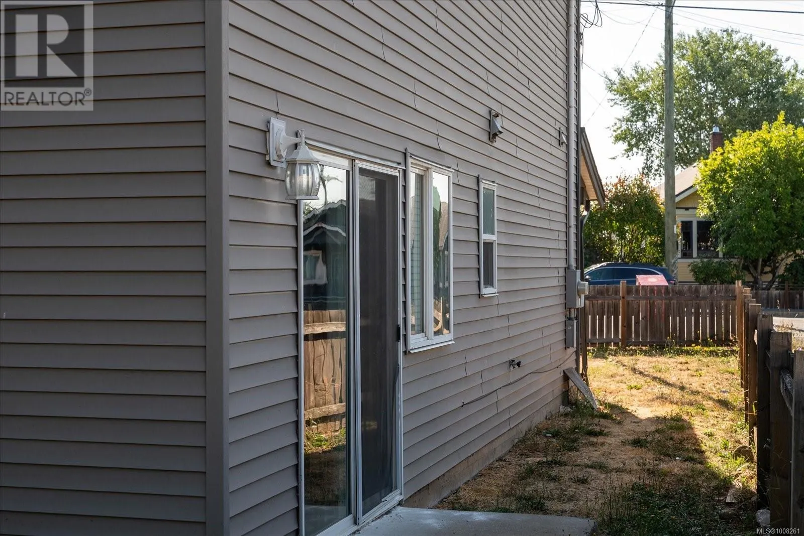 148 Victoria Rd