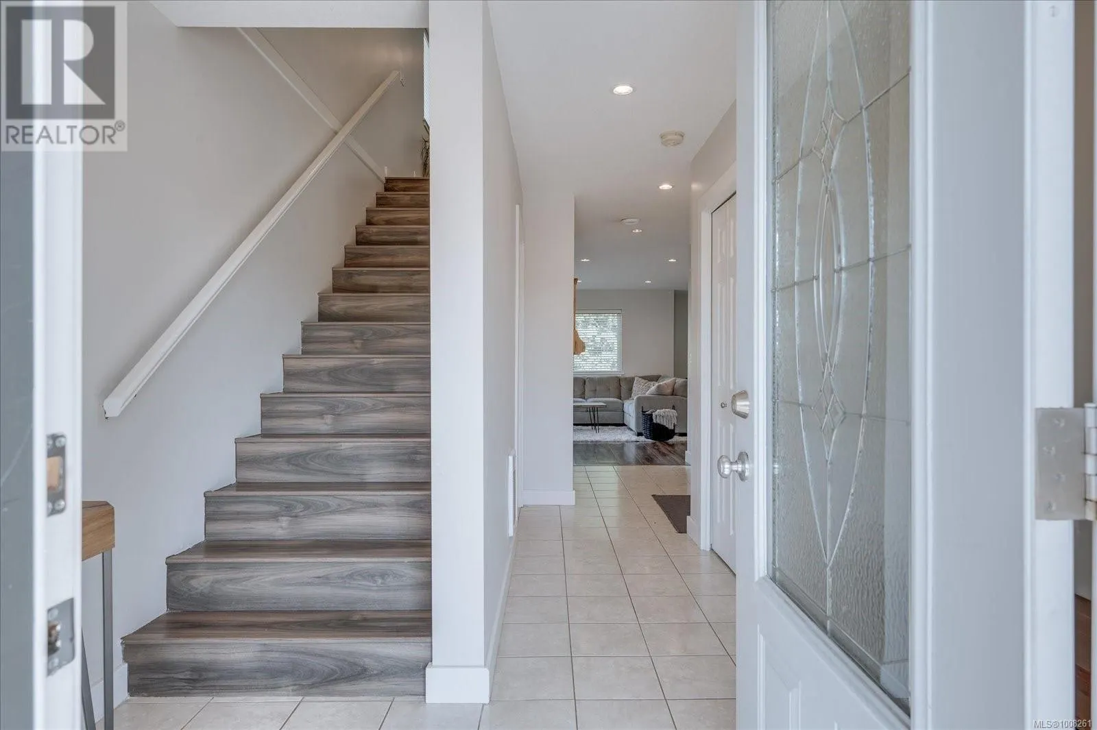 148 Victoria Rd