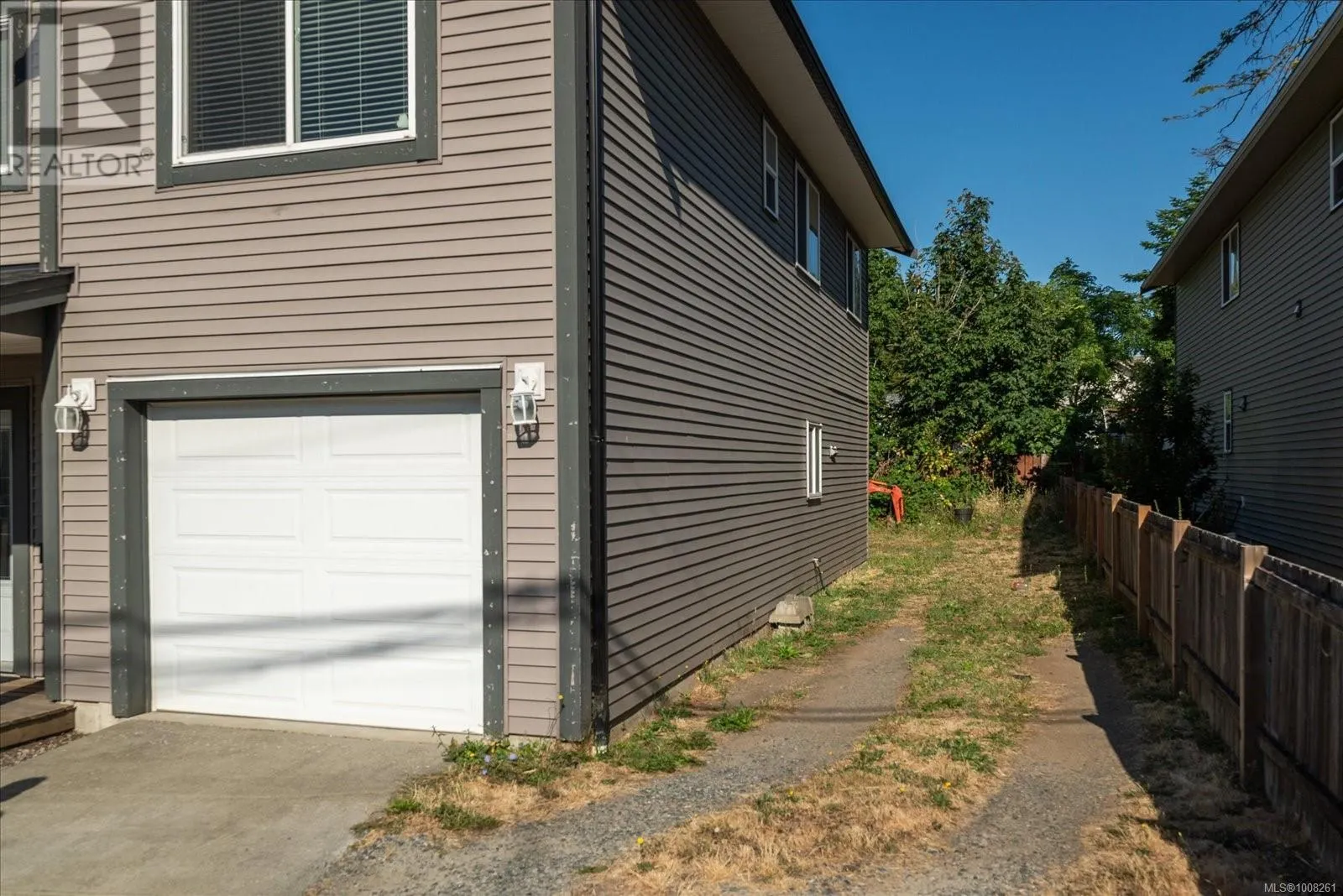 148 Victoria Rd