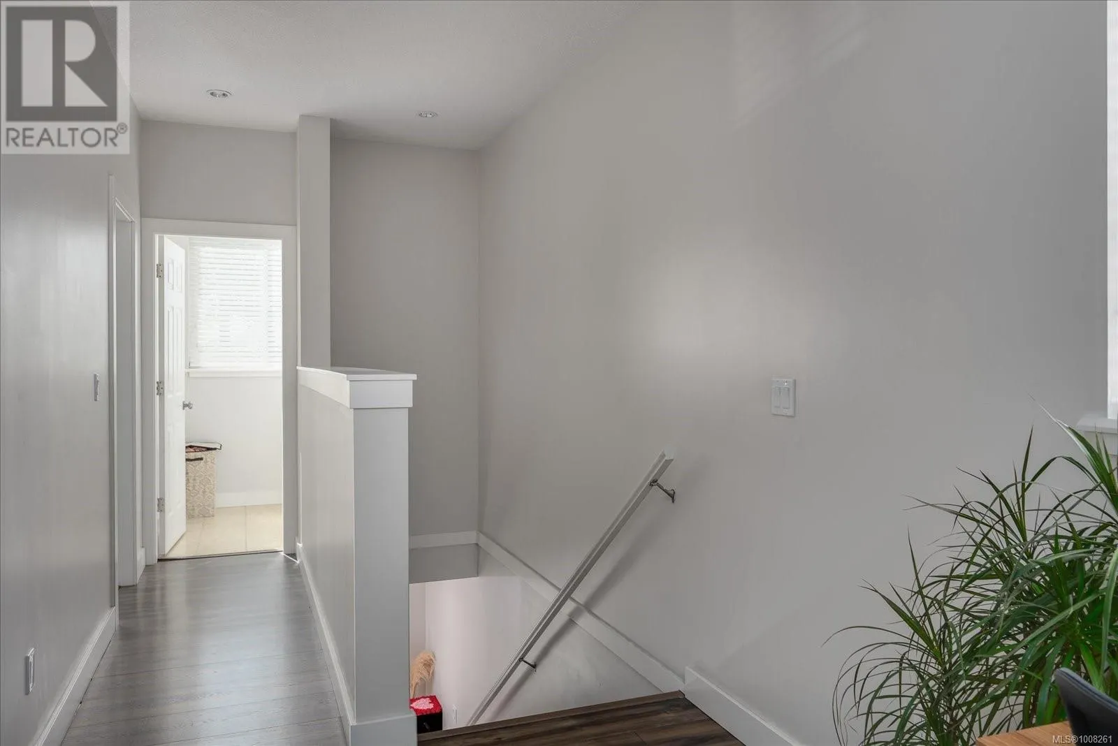 148 Victoria Rd