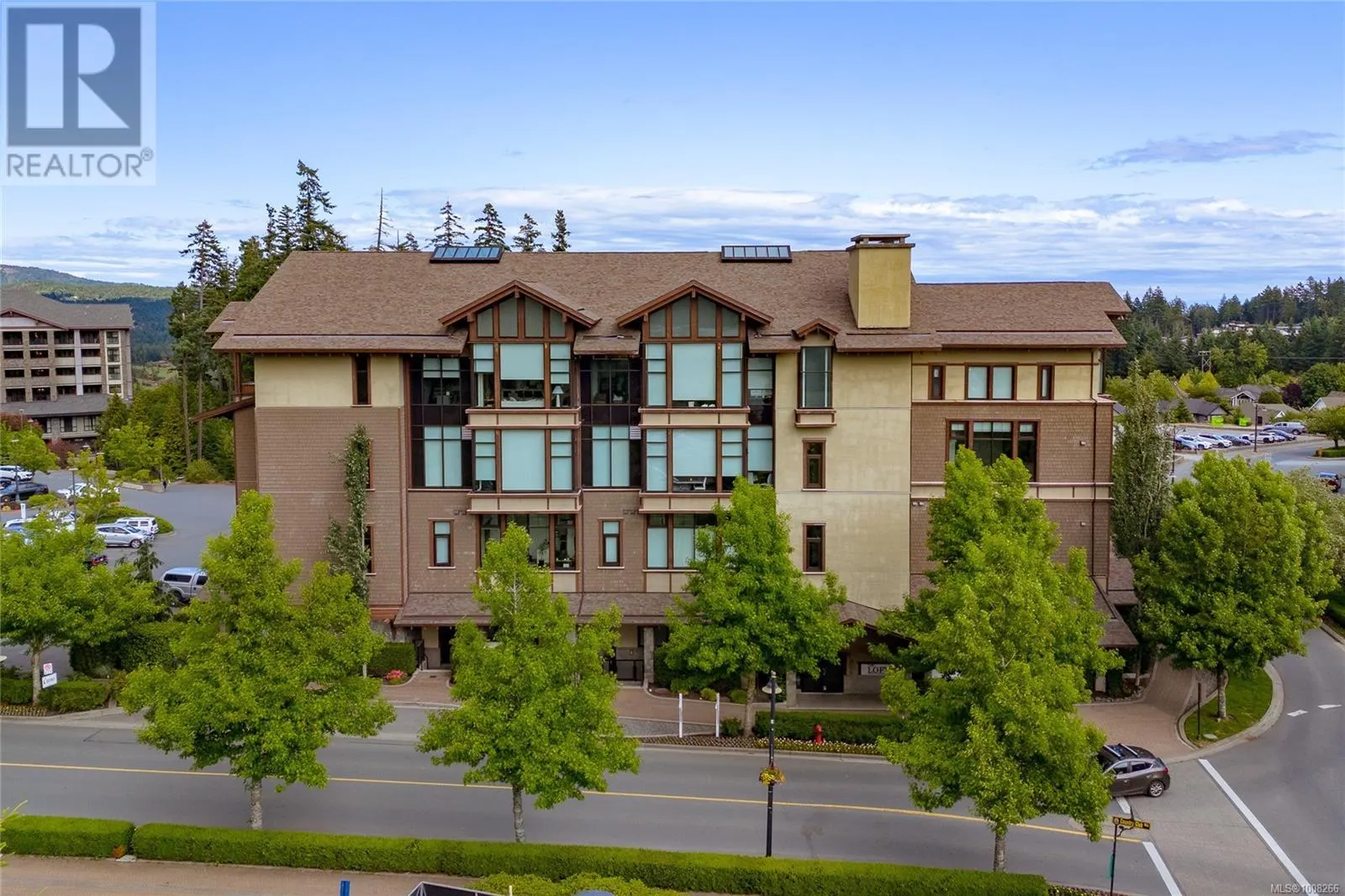 106 2049 Country Club Way