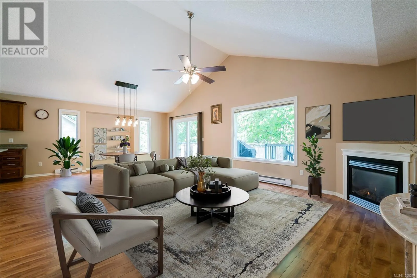 3309 Willowmere Cres