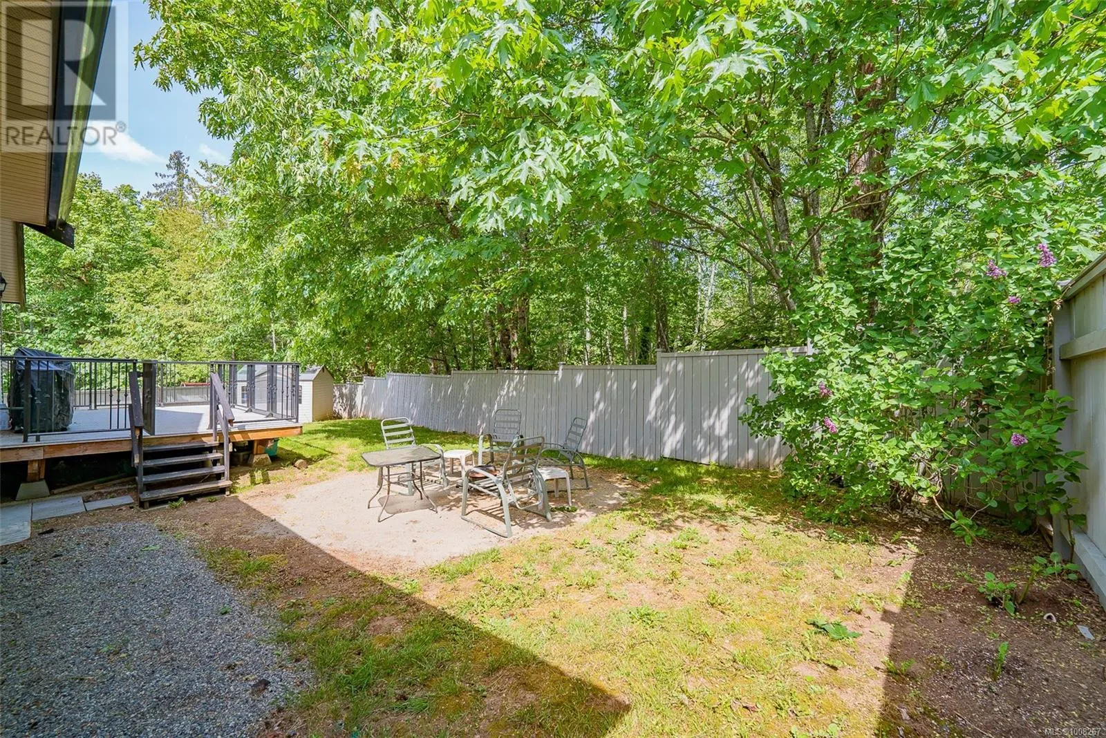 3309 Willowmere Cres